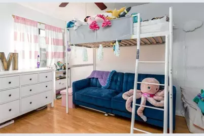 2342 Huntington Green Court #2, Orlando, FL 32839 - Photo 8