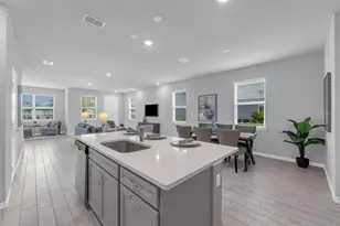 2765 Franklin Rd, Saint Cloud, FL 34771 - Photo 8