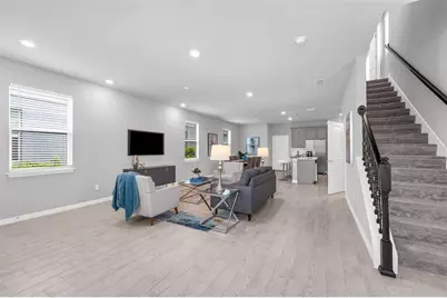 2765 Franklin Road, Saint Cloud, FL 34771 - Photo 12