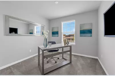 2765 Franklin Road, Saint Cloud, FL 34771 - Photo 14