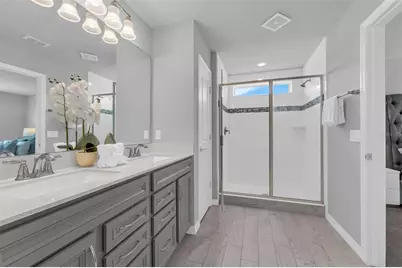 2765 Franklin Road, Saint Cloud, FL 34771 - Photo 16