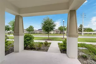 2765 Franklin Rd, Saint Cloud, FL 34771 - Photo 24