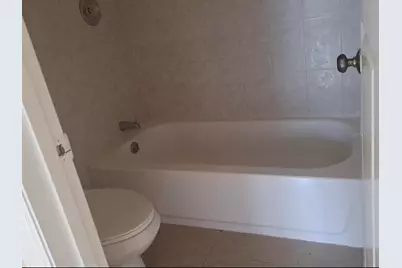 2227 Stonington Avenue #2227, Orlando, FL 32817 - Photo 14