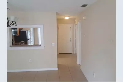 2227 Stonington Avenue #2227, Orlando, FL 32817 - Photo 8