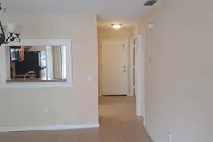 2227 Stonington Ave, Orlando, FL 32817 - Photo 8