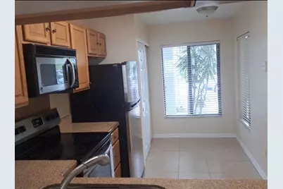 2227 Stonington Avenue #2227, Orlando, FL 32817 - Photo 4