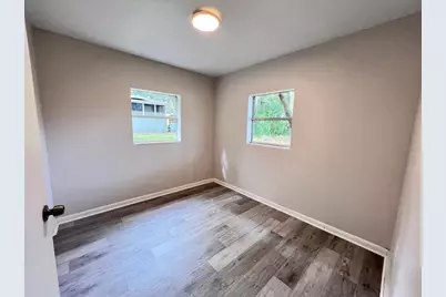 107 Oakland Drive, Deland, FL 32720 - Photo 12