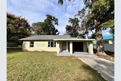 107 Oakland Drive, Deland, FL 32720 - Photo 1
