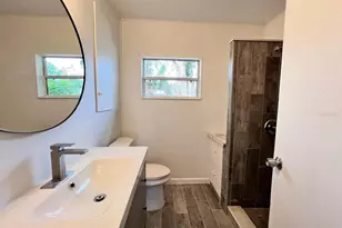 107 Oakland Dr, Deland, FL 32720 - Photo 14