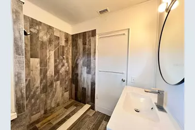 107 Oakland Drive, Deland, FL 32720 - Photo 16