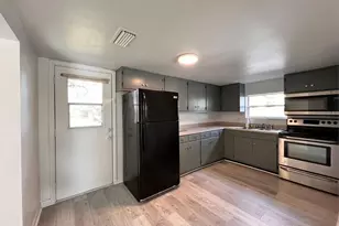 107 Oakland Dr, Deland, FL 32720 - Photo 10