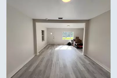 107 Oakland Drive, Deland, FL 32720 - Photo 6