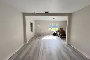 107 Oakland Dr, Deland, FL 32720 - Photo 6