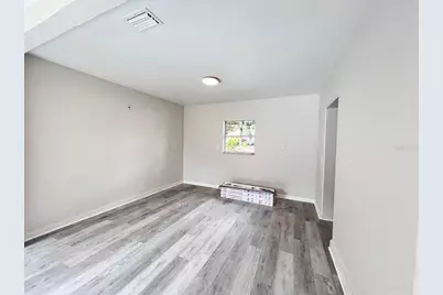 107 Oakland Drive, Deland, FL 32720 - Photo 8