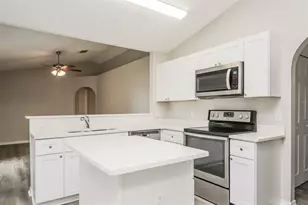 662 Brockton Dr, Kissimmee, FL 34758 - Photo 6