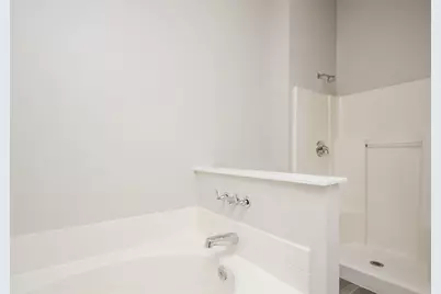 662 Brockton Drive, Kissimmee, FL 34758 - Photo 10