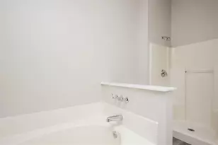 662 Brockton Dr, Kissimmee, FL 34758 - Photo 10