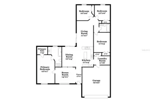 662 Brockton Dr, Kissimmee, FL 34758 - Photo 16