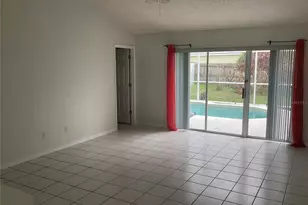 4334 Creekside Blvd, Kissimmee, FL 34746 - Photo 10