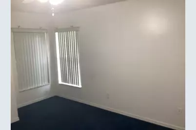 4334 Creekside Boulevard, Kissimmee, FL 34746 - Photo 14