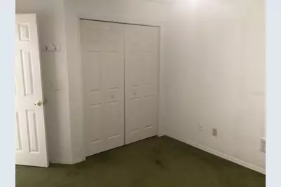 4334 Creekside Boulevard, Kissimmee, FL 34746 - Photo 18