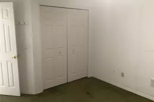 4334 Creekside Blvd, Kissimmee, FL 34746 - Photo 18