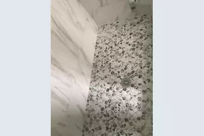 4334 Creekside Boulevard, Kissimmee, FL 34746 - Photo 12