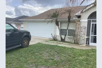 4334 Creekside Boulevard, Kissimmee, FL 34746 - Photo 2