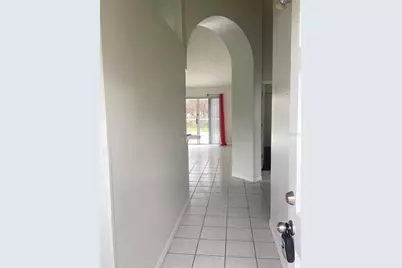 4334 Creekside Boulevard, Kissimmee, FL 34746 - Photo 6