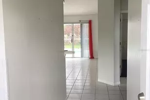 4334 Creekside Blvd, Kissimmee, FL 34746 - Photo 6