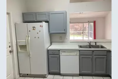 4334 Creekside Boulevard, Kissimmee, FL 34746 - Photo 8