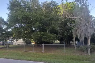 Nevada St St, Melbourne, FL 32904 - Photo 2