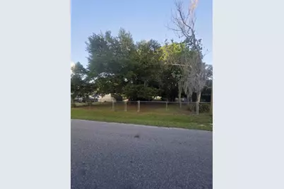 Nevada St Street, Melbourne, FL 32904 - Photo 4