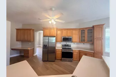 3838 Peacock Drive, Melbourne, FL 32904 - Photo 10