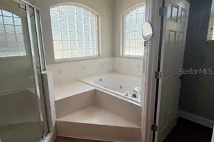 3838 Peacock Dr, Melbourne, FL 32904 - Photo 20