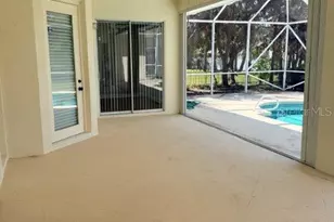 3838 Peacock Dr, Melbourne, FL 32904 - Photo 28