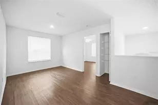 716 Grand Canyon Dr, Valrico, FL 33594 - Photo 18