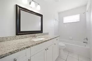 716 Grand Canyon Dr, Valrico, FL 33594 - Photo 38