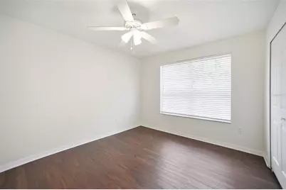 716 Grand Canyon Drive, Valrico, FL 33594 - Photo 26