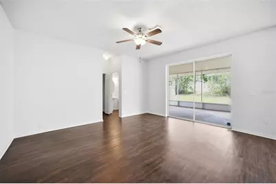 716 Grand Canyon Drive, Valrico, FL 33594 - Photo 34