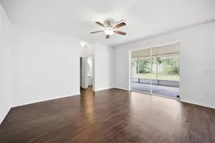 716 Grand Canyon Dr, Valrico, FL 33594 - Photo 34