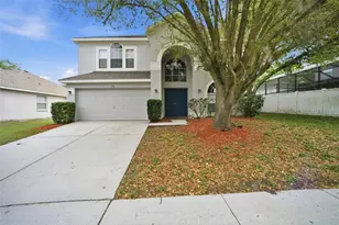 716 Grand Canyon Dr, Valrico, FL 33594 - Photo 1