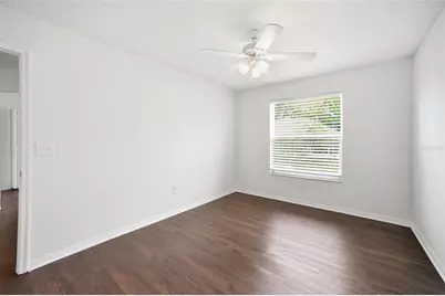 716 Grand Canyon Drive, Valrico, FL 33594 - Photo 30