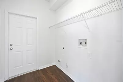 716 Grand Canyon Drive, Valrico, FL 33594 - Photo 44