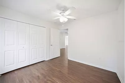 716 Grand Canyon Drive, Valrico, FL 33594 - Photo 28