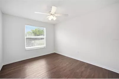 716 Grand Canyon Drive, Valrico, FL 33594 - Photo 24