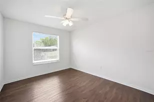 716 Grand Canyon Dr, Valrico, FL 33594 - Photo 24