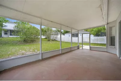 716 Grand Canyon Drive, Valrico, FL 33594 - Photo 52