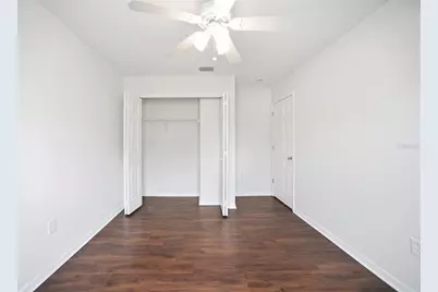 716 Grand Canyon Drive, Valrico, FL 33594 - Photo 26