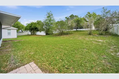 716 Grand Canyon Drive, Valrico, FL 33594 - Photo 56
